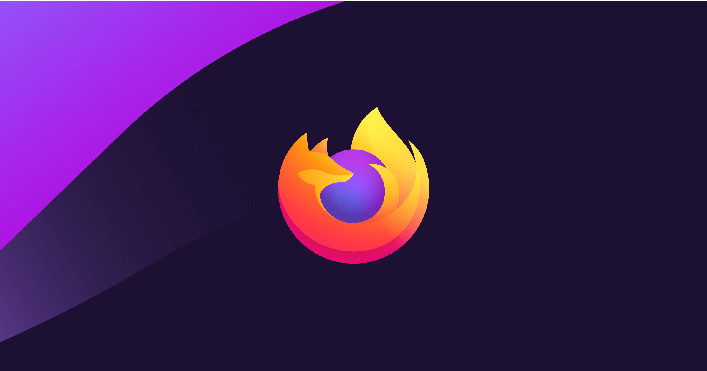 Mozilla Firefox profillar funktsiyasini qo‘shdi