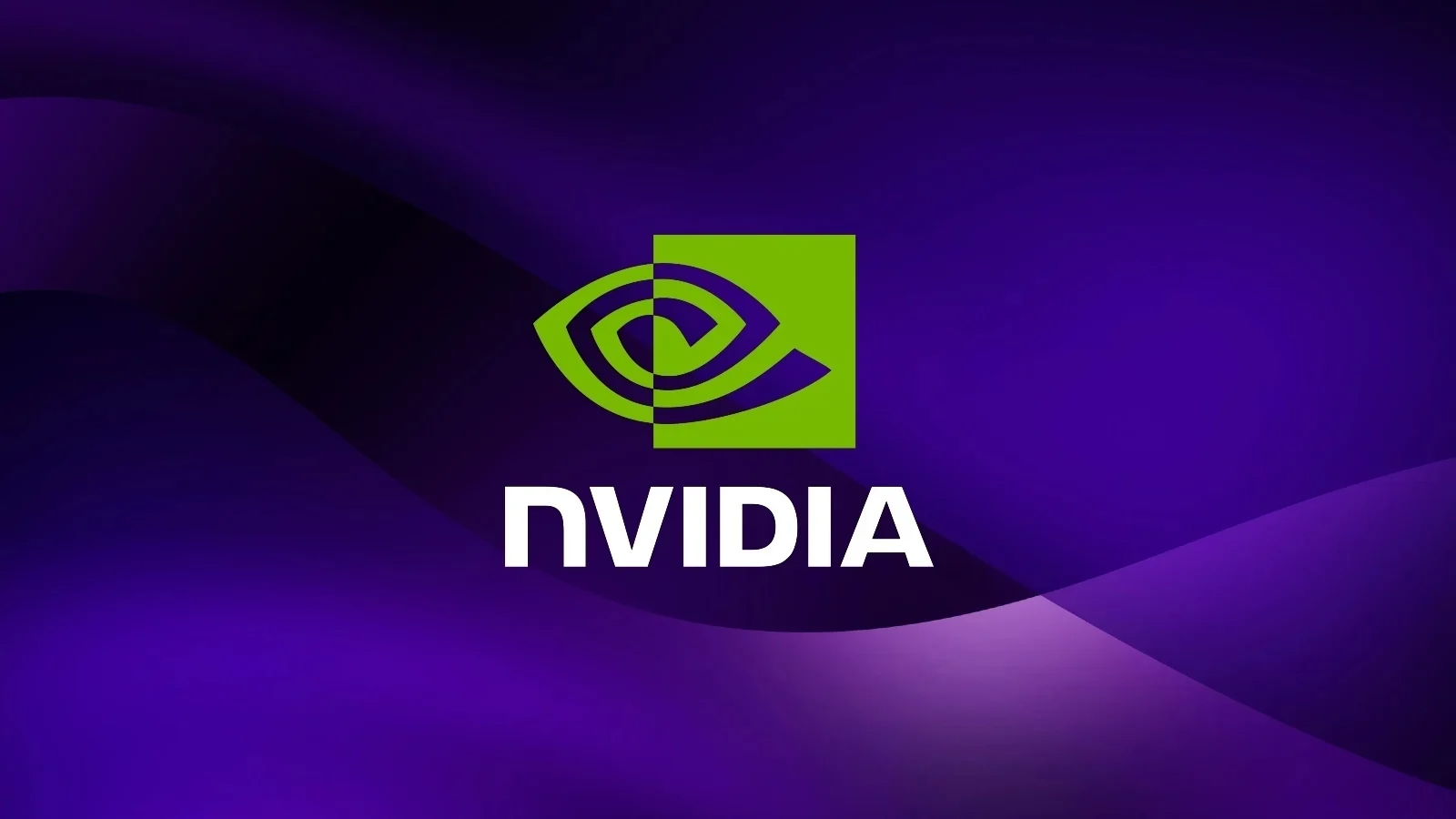 Nvidia-ning sof daromadi ikki baravar ko'paydi. Kompaniya chorak va umuman yil uchun hisobot berdi