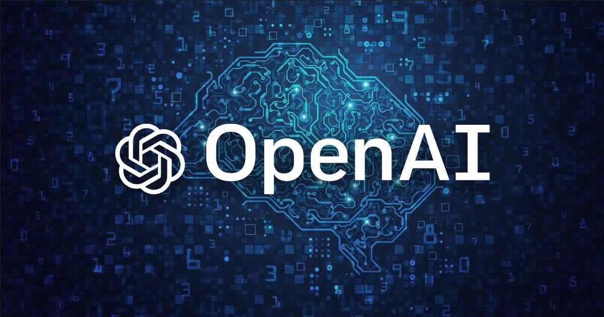 OpenAI sun’iy intellekti ICPC finalida birinchi marta 12/12 ta masalani yechib, barcha odamlarni ortda qoldirdi