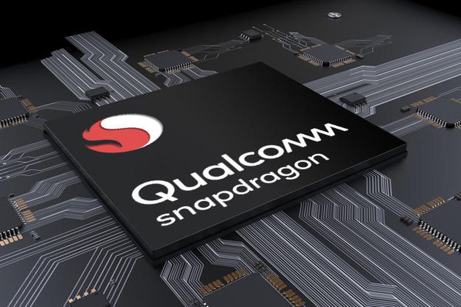 Snapdragon 8 Gen 2-ga ega barcha smartfonlar tez orada sun'iy yo'ldoshlar bilan aloqa qila oladimi? Kompaniya Snapdragon Satellite ustida ishlamoqda