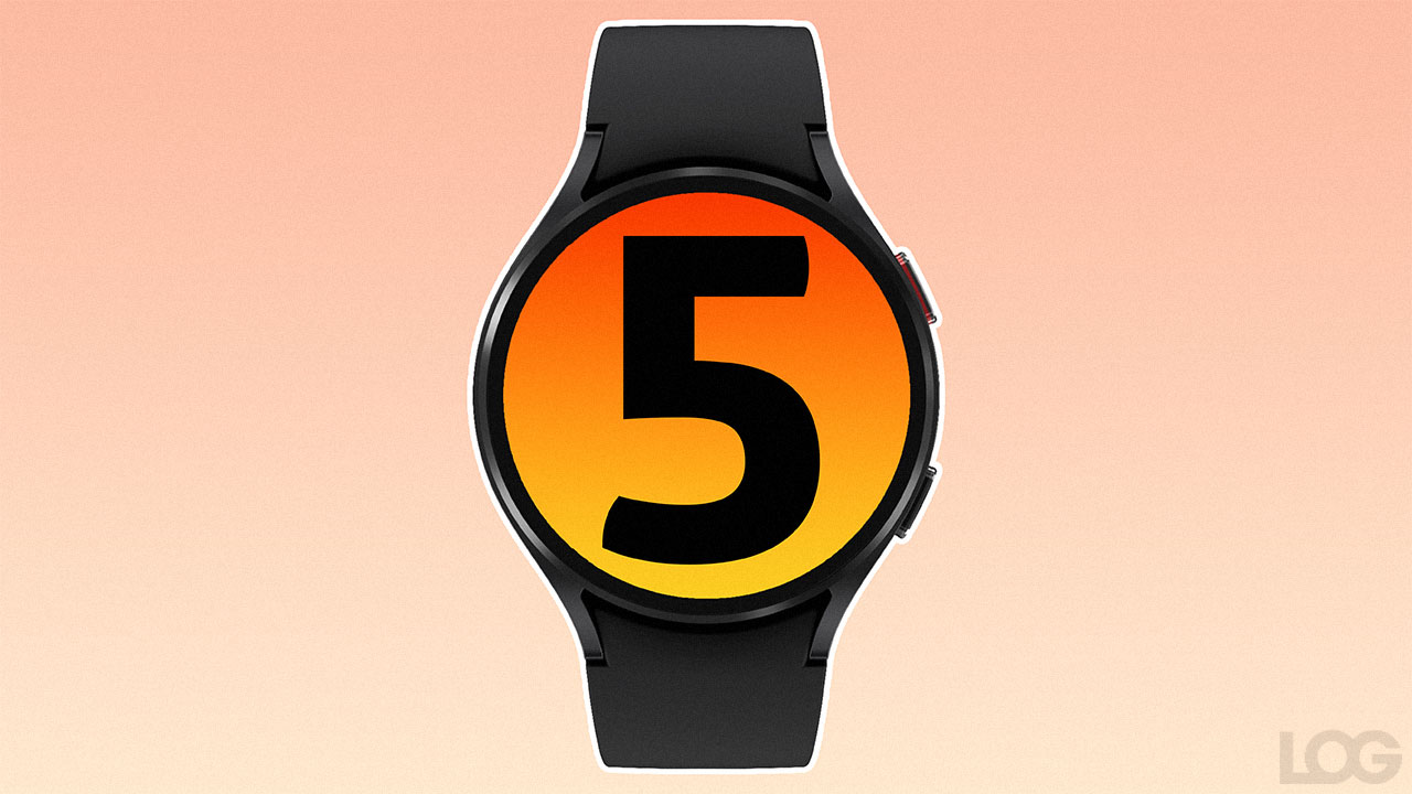 Safir oynali og'ir aqlli soat va yaxshi avtonomiya. Samsung Galaxy Watch 5 Pro e'lon qilinishidan oldin maxfiylikdan chiqarildi