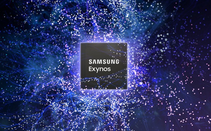 Endi tanqislik yo'qmi? Samsung 192 milliard dollarga 12 ta chip ishlab chiqaruvchi zavod qurmoqchi