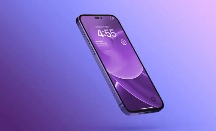 Apple noto'g'ri hisobladi: oldingi yillarga qaraganda kamroq foydalanuvchilar iPhone 14 ga o'tishga tayyor