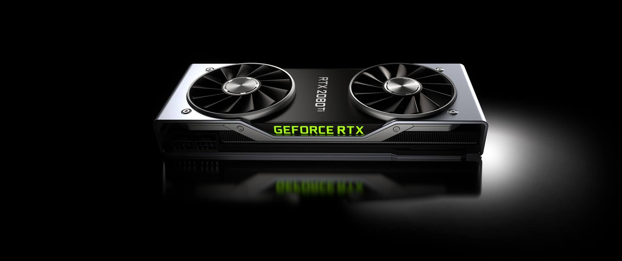 Siz GeForce RTX 4080-ni 1100 yevroga, RTX 3070-ni 440 yevroga va RX 6600-ni 200 yevrodan kamroqqa sotib olishingiz mumkin. Oxirgi ikki oy ichida Yevropada video kartalar narxi sezilarli darajada pasaydi