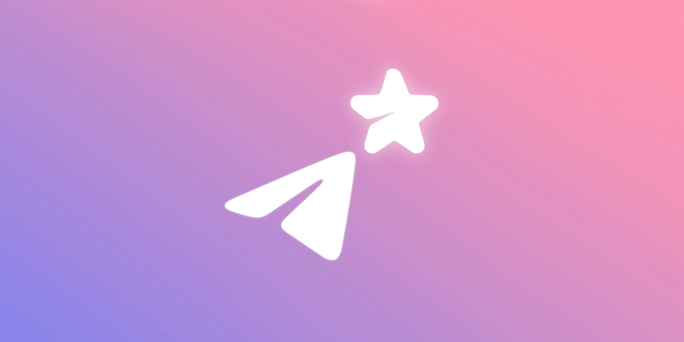 Флатинфо. Telegram Premium. Telegram Premium значок. Телеграм премиум Звездочка. Фон телеграм премиум.
