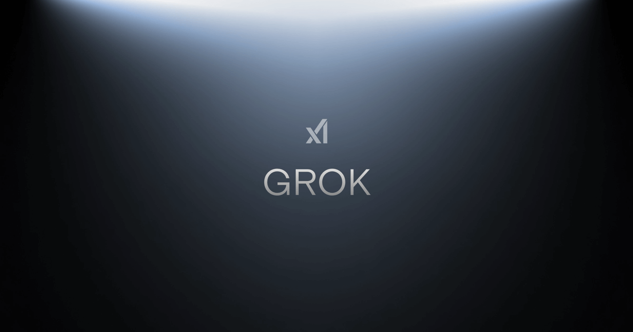 Ilon Mask: Grok 2026-yilda filmlar yaratishga imkon beradi