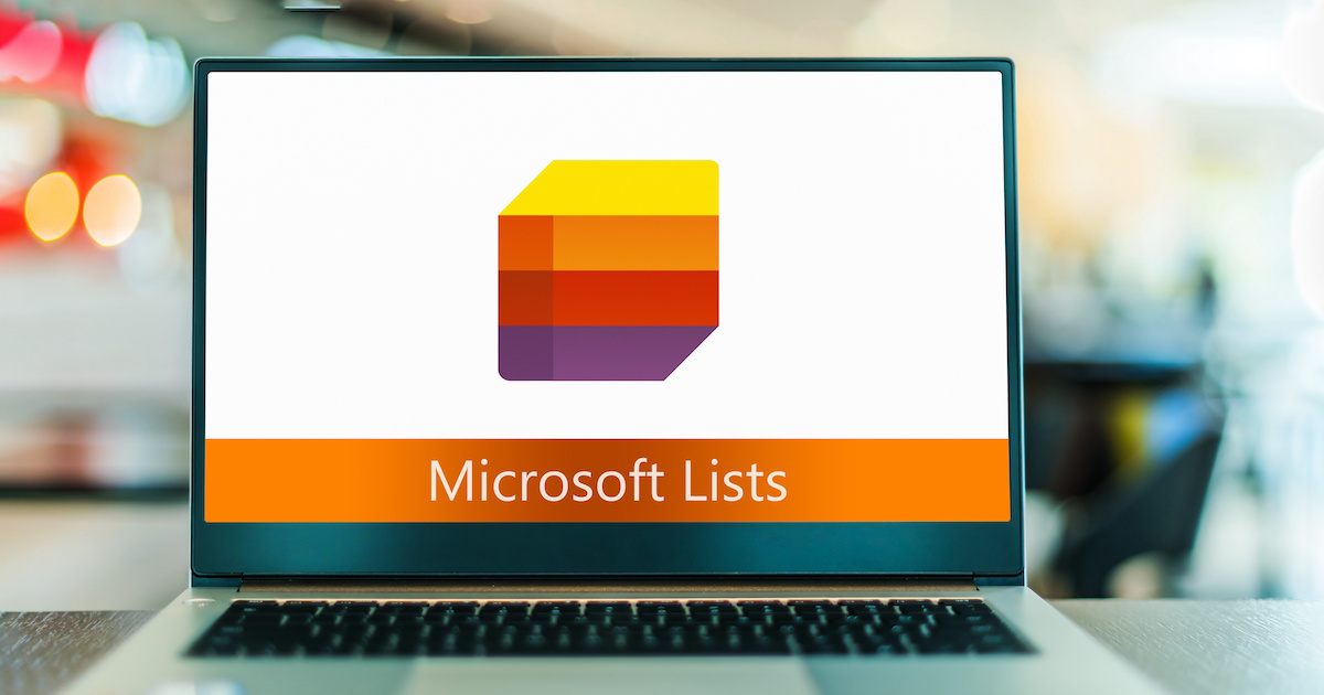 Microsoft hamma uchun yangi rejalashtiruvchini taqdim etdi