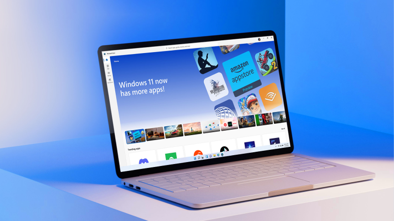Microsoft Windows diagnostikasi va nosozliklarni bartaraf etishni bekor qiladi
