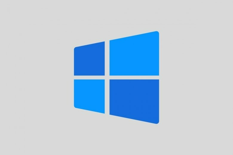 Microsoft tasodifan yangi Windows prototipi dizaynini namoyish etdi