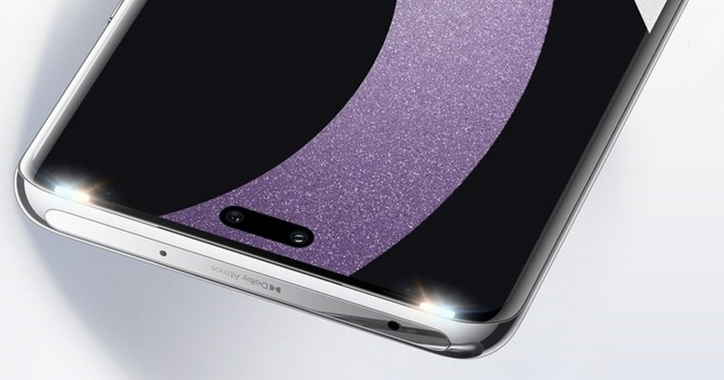 "Ajoyib ko'rinadi" - Xiaomi Civi 2 va iPhone 14 Pro bir fotosuratda birinchi marta taqqoslandi